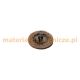 3M 07480 materialylakiernicze.pl